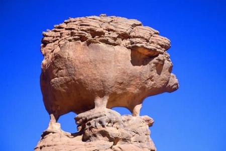 tassili