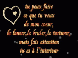 coucou