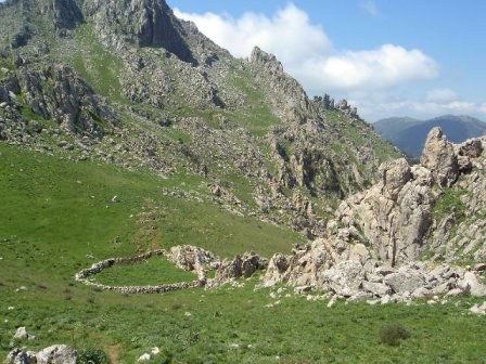 djurdjura
