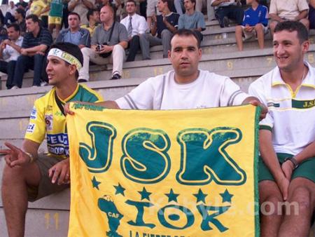 jsk