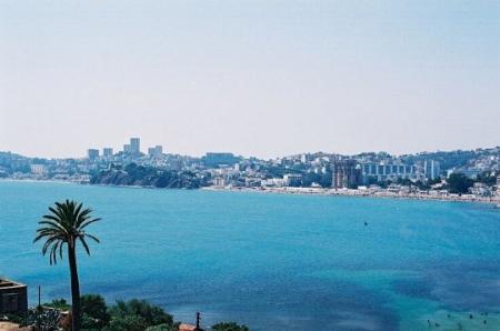 annaba